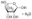 图片 L-鼠李糖一水合物，L-Rhamnose monohydrate；for microbiology, ≥99.0%