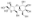 图片 乳果糖，Lactulose；≥95%