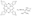 图片 阿尔新蓝8GX [阿利新蓝8GX]，Alcian Blue 8GX；BioReagent, suitable for detection of glycoproteins