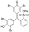 图片 溴酚蓝钠盐，Bromophenol Blue sodium salt [BPB-Na, BroB-Na]；Dye content 90 %, ACS reagent