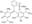 图片 溴百里酚蓝钠盐，Bromothymol Blue sodium [BTB-Na]；for microscopy (Bot., Hist., Vit.), indicator (pH 6.0-7.6)