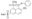 图片 橙黄G，Orange G；certified by the Biological Stain Commission, Dye content, ≥80%