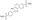 图片 日落黄FCF [食品黄3]，Sunset Yellow FCF；analytical standard, ≥95% (HPLC)