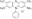 图片 藏红O [番红O, 臧红]，Safranin O；indicator (pH 0.3-1.0), for microscopy (Bact., Bot., Hist.)