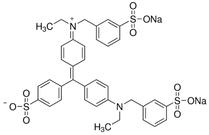 图片 亮绿SF (淡黄)，Light Green SF Yellowish；crystalline