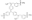 图片 亮绿SF (淡黄)，Light green SF yellowish (C.I. 42095)；for microscopy Certistain®, Dye, ≥75% spectrophotometric assay