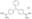 图片 孔雀石绿氯化物 [孔雀绿]，Malachite Green chloride [MG]；analytical standard, ≥90% (HPLC)