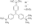 图片 甲基绿氯化锌盐，Methyl Green；zinc chloride salt, <0.5% crystal violet, Dye content 80%