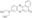 图片 尼罗红，Nile Red；BioReagent, suitable for fluorescence, ≥98.0% (HPLC)