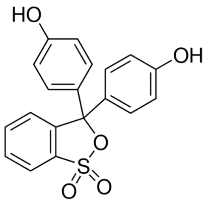 图片 苯酚红，Phenol Red；ACS reagent