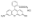图片 罗丹明123，Rhodamine 123；BioReagent, for fluorescence, ≥85% (HPLC)