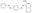 图片 苏丹三号 [苏丹III, 苏丹红3]，Sudan III；analytical standard, ≥96.0% (HPLC)