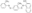图片 苏丹四号 [苏丹IV, 苏丹红4]，Sudan IV；analytical standard, ≥96.0% (HPLC)