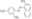 图片 苏丹二号 [苏丹II, 苏丹红2]，Sudan II；analytical standard, ≥96.0% (HPLC)