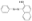 图片 苏丹一号 [苏丹I, 苏丹红1]，Sudan I；analytical standard, ≥96.0% (HPLC)