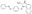 图片 苏丹红7B，Sudan Red 7B；analytical standard, ≥96.0% (HPLC)