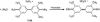图片 3,3′,5,5′-四甲基联苯胺二盐酸盐水合物 [TMB二盐酸盐]，3,3′,5,5′-Tetramethylbenzidine dihydrochloride hydrate；97%