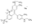 图片 二甲苯青FF，Xylene Cyanol FF [XC]；for molecular biology, BioReagent