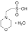 图片 2-吗啉乙磺酸一水合物 [MES一水合物]，MES monohydrate [2-Morpholinoethanesulfonic acid monohydrate]；EMPROVE® EXPERT