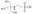 图片 Tris乙磺酸，TES；BioUltra, ≥99.5% (calc. based on dry substance, T)