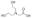 图片 N,N-双(2-羟乙基)甘氨酸，BICINE；BioUltra, ≥99.5% (T)