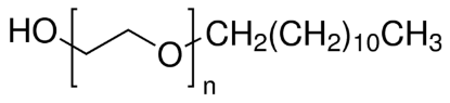 图片 α-异十三烷基-ω-羟基-聚(氧-1,2-亚乙基)，Genapol ® X-100