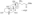 图片 胆酸钠水合物 [水合胆酸钠]，Sodium cholate hydrate；suitable for cell culture, BioReagent, ≥99.0% (HPLC)
