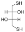 图片 DL-二硫苏糖醇，DL-Dithiothreitol [DTT]；crystalline powder, =97% (Ellman′s reagent), Mr 154.3