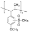 图片 聚茴香醚磺酸钠盐 [聚茴香磺酸钠]，Polyanetholesulfonic acid sodium salt