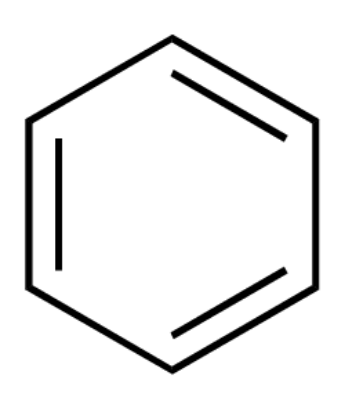 图片 苯，Benzene；ACS reagent, ≥99.0%