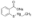 图片 硫柳汞钠，Thimerosal；97.0-101.0% (on dried substance, T)