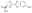 图片 D-荧光素，D(-)-Luciferin；from Photinus pyralis, Roche
