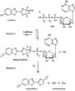 图片 D-荧光素，D(-)-Luciferin；from Photinus pyralis, Roche