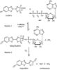 图片 D-荧光素，D(-)-Luciferin；from Photinus pyralis, Roche