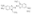 图片 2,2′-联氮双(3-乙基苯并噻唑啉-6-磺酸)二铵盐，2,2′-Azino-bis(3-ethylbenzothiazoline-6-sulfonic acid) diammonium salt [ABTS, AzBTS-(NH4)2]；tablet, 10 mg substrate per tablet