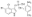 图片 5-溴-4-氯-3-吲哚磷酸对甲苯胺盐，5-Bromo-4-chloro-3-indolyl phosphate p-toluidine salt [BCIP]；BioReagent, for molecular biology, powder, ≥99%
