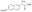图片 萘普生钠，Naproxen sodium；meets USP testing specifications, 98.0-102.0%