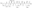 图片 胃蛋白酶抑制剂，Pepstatin A；from Streptomyces species；Roche