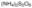 图片 过硫酸铵，Ammonium persulfate [APS]；free-flowing, Redi-Dri™, ACS reagent, ≥98.0%