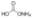 图片 碳酸氢铵，Ammonium hydrogen carbonate；for HPLC LiChropur™
