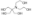 图片 2-二(2-羟乙基)氨基-2-羟甲基-1,3-丙二醇，BIS-TRIS；PharmaGrade, Manufactured under appropriate controls for use as a raw material in pharma or biopharmaceutical production, suitable for cell culture