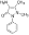 图片 4-氨基安替比林，4-Aminoantipyrine；analytical standard, ≥99.0% (HPLC)