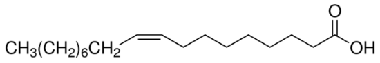 图片 油酸，Oleic acid；meets analytical specification of Ph, Eur., 65.0-88.0% (GC)