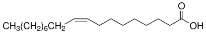 图片 油酸，Oleic acid；BioReagent, suitable for cell culture, ≥99% (GC)