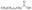 图片 十三烷酸，Tridecanoic acid；analytical standard, ≥99.0% (GC)
