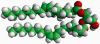 图片 1,2-二油酰基-sn-甘油 [18:1 DG, DOG]，1-2-dioleoyl-sn-glycerol, chloroform；>99% (TLC)