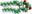 图片 1,2-二油酰基-sn-甘油 [18:1 DG, DOG]，1-2-dioleoyl-sn-glycerol, neat oil；>99% (TLC)