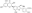图片 水飞蓟亭，Silychristin；phyproof® Reference Substance