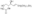 图片 N-乙酰-D-鞘氨醇 [C2神经酰胺]，N-Acetyl-D-sphingosine；≥98.0% (TLC)