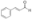 图片 反式-肉桂醛，trans-Cinnamaldehyde；≥99%